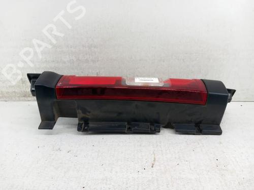 Left taillight RENAULT TRAFIC III Van (FG_) 2.0 dCi 145 (FGML) | BP28768524C34