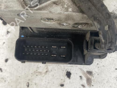 ABS pump RENAULT LAGUNA I (B56_, 556_) 1.6 16V (B568, B561) | BP28784960M43 