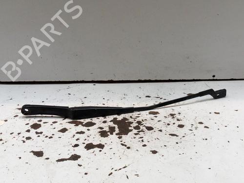 Front windshield wiper arm OPEL MERIVA B MPV (S10) 1.7 CDTI (75) | BP28793120C143