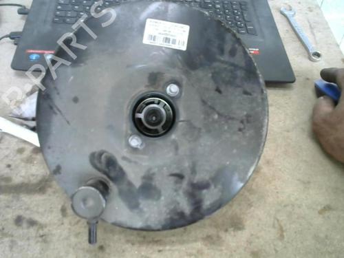 Used Servo brake PEUGEOT PARTNER MPV (5_, G_) 2.0 HDI (90 hp) 28755219