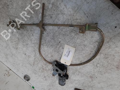 Used Front right window mechanism Front right window mechanism 28752315 28752315
