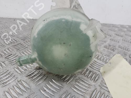 expansion-tank-dacia-logan-mcv-ks_-2007-35992931 main image