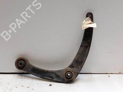 Left front suspension arm PEUGEOT 307 CC (3B) 2.0 16V | BP28758897M12 