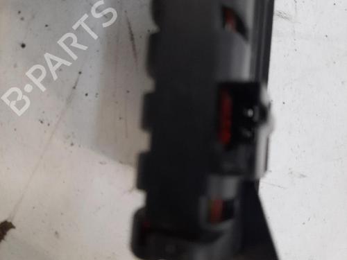 Used Third brake light Third brake light VW GOLF IV (1J1) 1.9 TDI (90 hp) 28747097 28747097