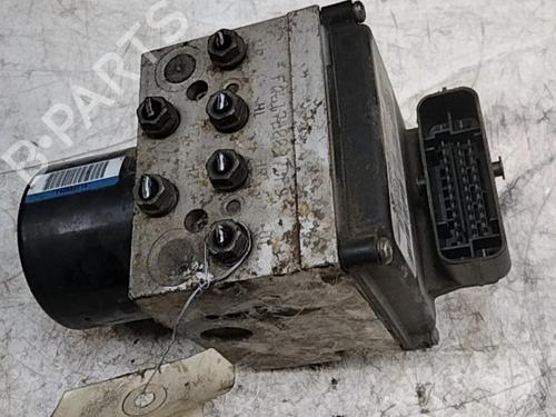 ABS pump VW PASSAT B6 (3C2) 1.9 TDI | BP28760111M43  - Image 5