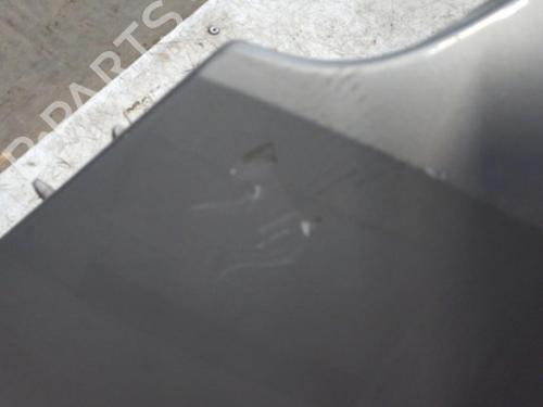 Front bumper FORD FOCUS C-MAX (DM2) 1.6 TDCi | BP28756479C7 - Image 6