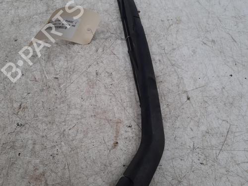 Used Rear windshield wiper arm MITSUBISHI MIRAGE / SPACE STAR VI Hatchback (A0_A) 1.0 (A05A) (71 hp) 28774831