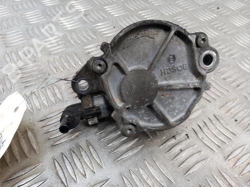 Vakuumpumpe PEUGEOT 307 Break (3E) 1.6 HDi 110 | BP28737343M80 