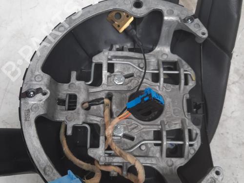 steering-wheel-citroen-c4-i-lc_-2004-2005-2006-2007-2008-2009-2010-2011-2012-2013-2014-28752549 main image