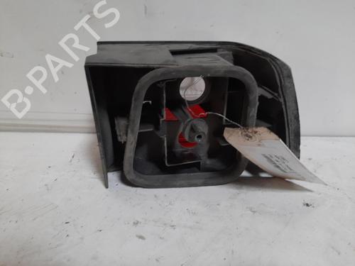 Left taillight CITROËN XANTIA (X1_, X2_) 2.0 HDI 109 | BP28760706C34 
