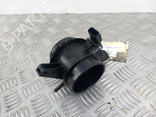 Used Mass air flow sensor FORD TRANSIT CONNECT V408 Box Body/MPV 1.6 TDCi (95 hp) 29352303