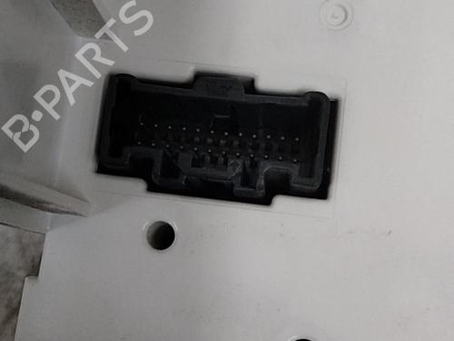 Used Climate control Climate control MAZDA 5 (CR) 2.0 CD (CR19) (143 hp) 28789367 28789367