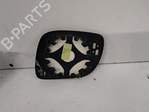 Right mirror glass SKODA OCTAVIA I Combi (1U5) 1.9 TDI | BP28758012C147 