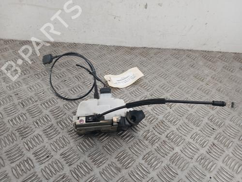 electronic-module-renault-twingo-ii-cn0_-2007-33025321 main image
