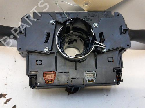 Used Steering column stalk CITROËN C3 I (FC_, FN_) 1.4 i (73 hp) 28778412