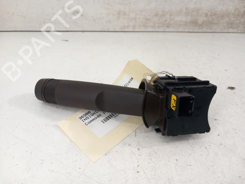Switch OPEL INSIGNIA A (G09) 2.0 CDTI (68) | BP28734415I30 - Image 2
