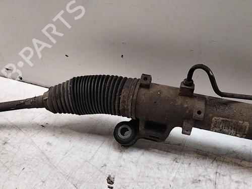 Steering rack VOLVO C30 (533) D2 | BP28759745M22 - Image 2