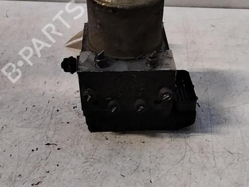 ABS pump HYUNDAI TRAJET (FO) 2.0 CRDi | BP28771122M43 