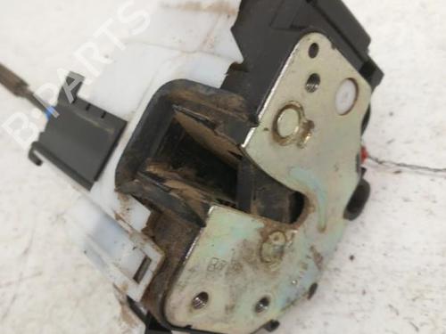 Used Electronic module Electronic module FIAT QUBO (225_) 1.3 D Multijet (225CXB1A, 225AXB1A, 225CXB11, 225AXB11,... (75 hp) 28746117 28746117