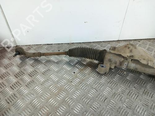 Steering rack FORD FOCUS II (DA_, HCP, DP) 1.8 TDCi | BP28783193M22
