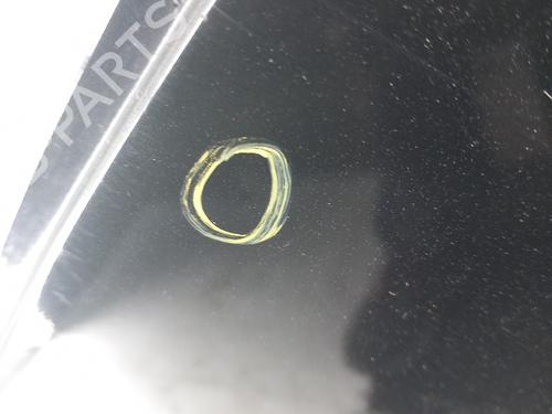 left-rear-door-peugeot-208-i-ca_-cc_-2012-2013-2014-2015-2016-2017-2018-2019-2020-2021-29956429 main image