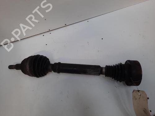 Antriebswelle links vorne für VW BORA I (1J2) 1.9 TDI (110 hp) 28747937