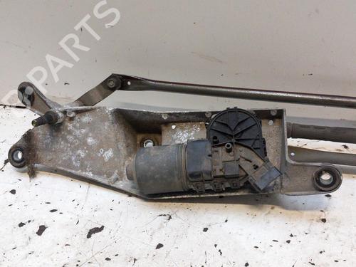 front-wiper-motor-renault-modus-grand-modus-fjp0_-2004-28794217 main image