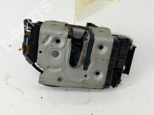 Elektronische module DODGE CALIBER 2.0 CRD (140 hp) 28761965
