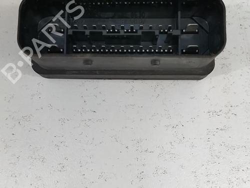 ABS pump FIAT DOBLO Box Body/MPV (223_) 1.3 D Multijet | BP28788687M43