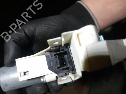 Right front window motor AUDI A1 (8X1, 8XK) 1.4 TFSI | BP28763260E20 - Image 3