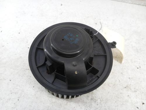 Used Heater blower motor ALFA ROMEO 159 Sportwagon (939_) 2.0 JTDM (939BXP1B) (170 hp) 28734041