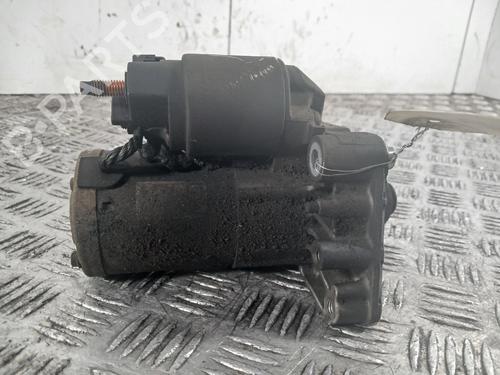 Used Starter Starter 37155709 37155709