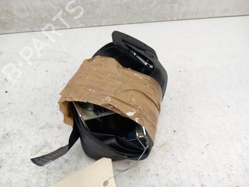 Used Rear right belt tensioner OPEL CORSA E (X15) 1.4 (08, 68) (90 hp) 28740401