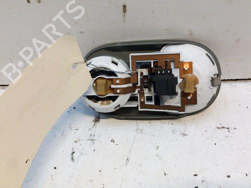 Luz interior Luz interior 28785937 28785937