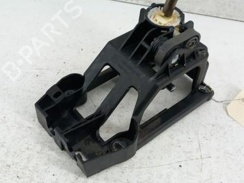 Gear lever TOYOTA AYGO (_B4_) 1.0 (KGB40) | BP28768930M90 