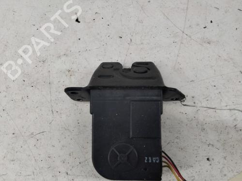 Switch KIA RIO III (UB) 1.1 CRDi | BP28781293I30 