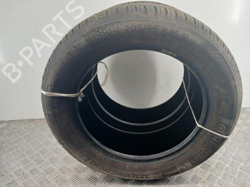 other-vw-golf-v-1k1-2003-2004-2005-2006-2007-2008-2009-2010-39661310 main image