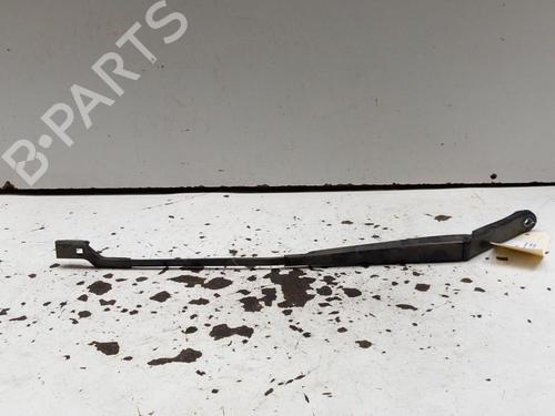Front windshield wiper arm PEUGEOT 508 I (8D_) 2.2 HDi | BP28755509C143