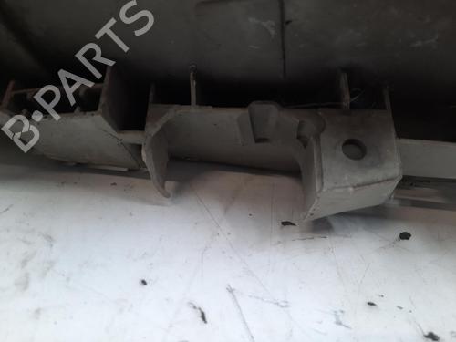 Used Left headlight Left headlight RENAULT SAFRANE I (B54_) 2.1 dT (B546) (88 hp) 28753385 28753385