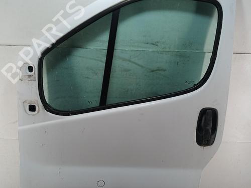 dr-venstre-fortil-renault-trafic-ii-van-fl-2001-38943589 main image