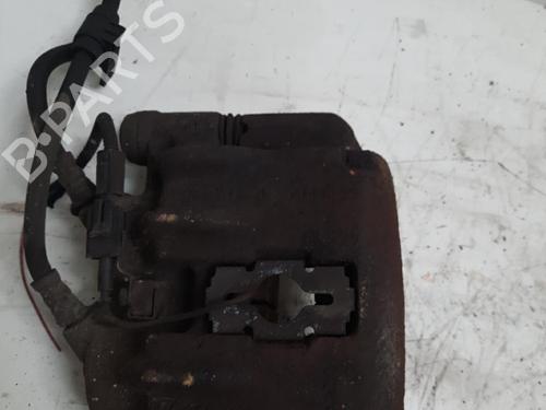 Used Left front brake caliper CITROËN JUMPER I Van (244) 2.0 HDi (84 hp) 28772452