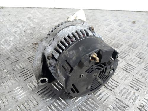 Alternator MERCEDES-BENZ C-CLASS (W202) C 180 (202.018) | BP29126552M7 