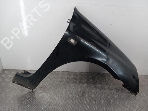 Forkjerm høyre Forkjerm høyre 31943777 31943777