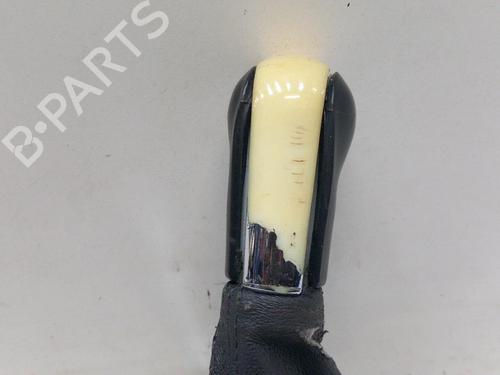 Gear lever TOYOTA COROLLA Verso (ZER_, ZZE12_, R1_) 2.0 D-4D (CUR10_, CUR10R) | BP28755767M90