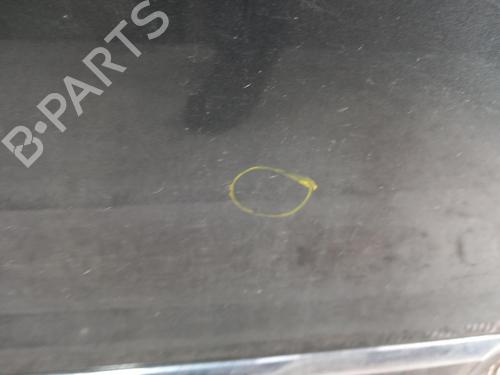 Used Right rear door Right rear door 38475477 38475477