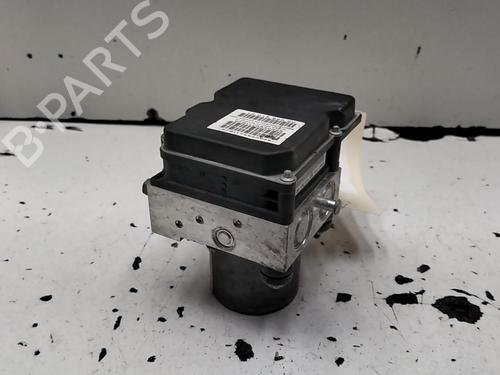 ABS Bremseaggregat FIAT ULYSSE (179_) 2.0 JTD | BP28751565M43 