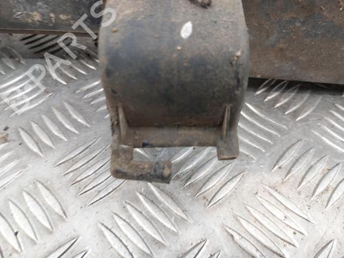 Rear bumper reinforcement CITROËN XSARA PICASSO (N68) 1.8 16V | BP28736379C73 
