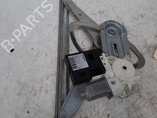Front right window mechanism VOLVO V50 (545) 1.6 D | BP28774656C23 - Image 2