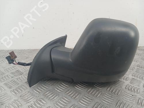 Retrovisor esquerdo Retrovisor esquerdo 37202575 37202575