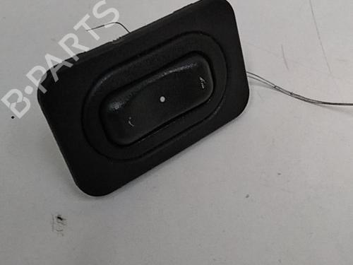 Right front window switch OPEL MERIVA A MPV (X03) 1.8 (E75) | BP28758351I26 
